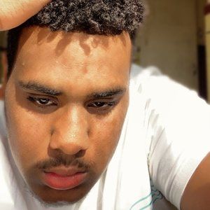 Meet your Posher, Omarion